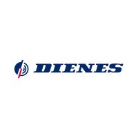 Dienes_01